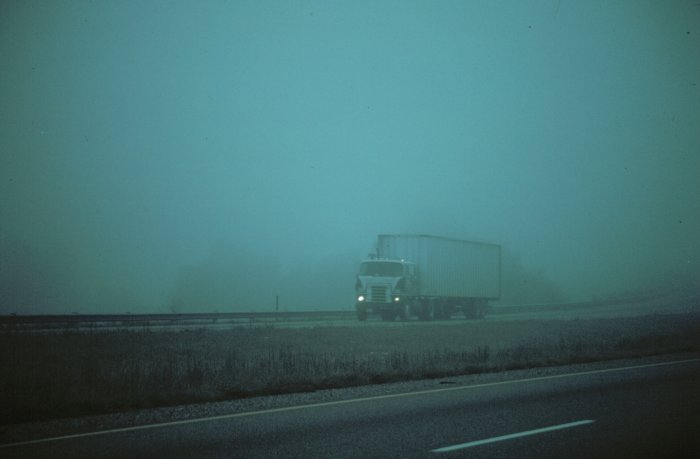 Images Of Fog